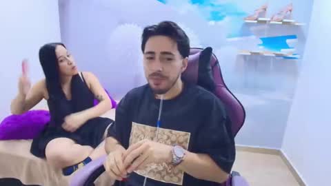 Snapshot of hinataii chatting on February 2026 02:16:01 AM hinataii online show from February 2026 02:16:01 AM