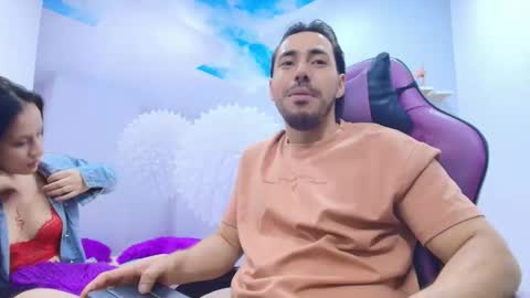 Snapshot of hinataii chatting on February 2026 01:43:02 AM hinataii online show from February 2026 01:43:02 AM