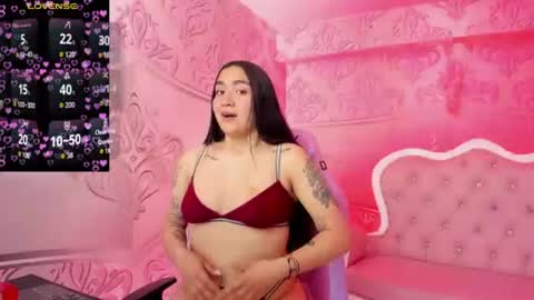 hinatta1_ online show from July 2026 07:51:02 PM