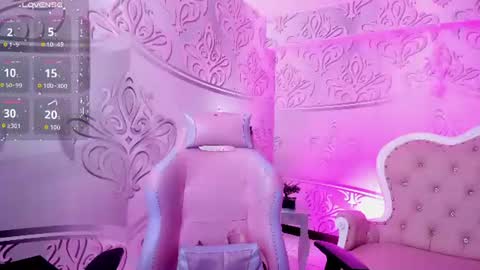 hinatta1_ online show from July 2026 07:12:02 PM