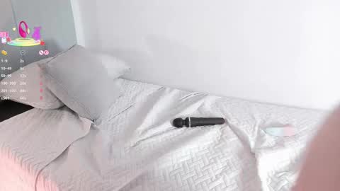 Hinazuru online show from November 2025 07:13:02 PM