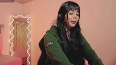 HINNA online show from November 2025 03:06:01 AM