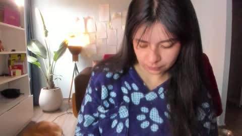 Hinnata online show from October 2025 03:14:02 PM