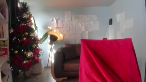 Hinnata online show from November 2025 08:08:01 PM