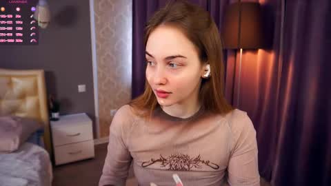 Snapshot of hip_hop_baby chatting on March 2025 07:49:02 AM Leya Day Mary Night PvT Open online show from March 2025 07:49:02 AM