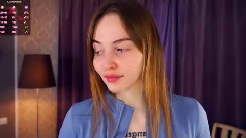 Snapshot of hip_hop_baby chatting on March 2025 07:45:01 AM Leya Day Mary Night PvT Open online show from March 2025 07:45:01 AM