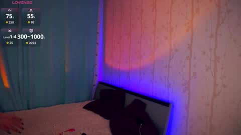 Snapshot of hip_hop_baby chatting on November 2025 07:40:02 AM Leya Day Mary Night PvT Open online show from November 2025 07:40:02 AM