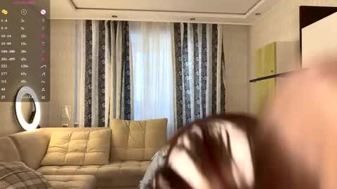 Leya Day Mary Night   PvT Open online show from March 2026 06:30:01 AM