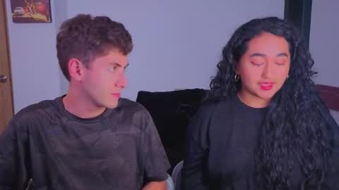 Next stream saturday night  online show from October 2025 02:00:01 AM