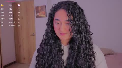 Next stream saturday night  online show from November 2025 06:14:02 AM