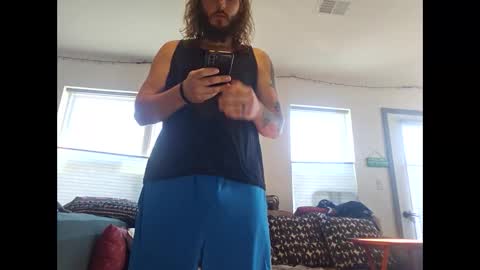 hippiejagain online show from November 2025 04:57:02 PM