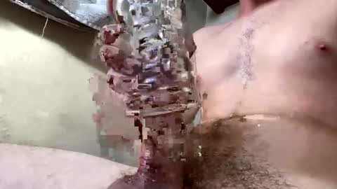 Snapshot of hippienate26 chatting on November 2025 08:42:02 PM hippienate26 online show from November 2025 08:42:02 PM