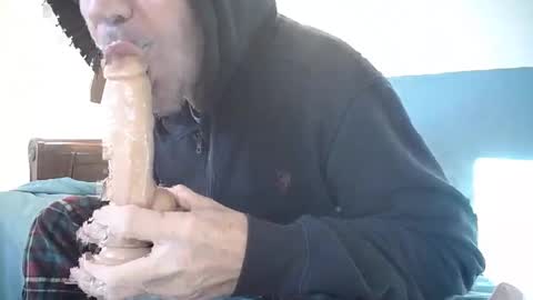 Hippie Jijm online show from January 2025 06:32:02 PM