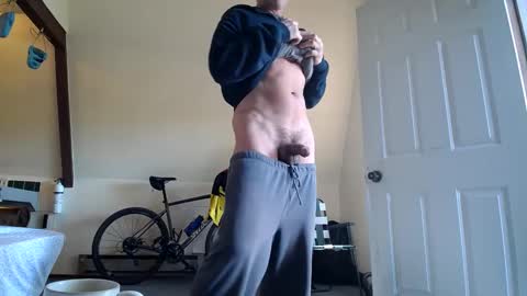 Hippie Jijm online show from September 2025 06:41:02 PM