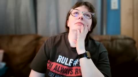 Bella online show from February 2025 05:00:01 AM