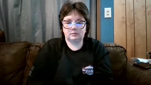 Bella online show from February 2025 05:30:02 AM