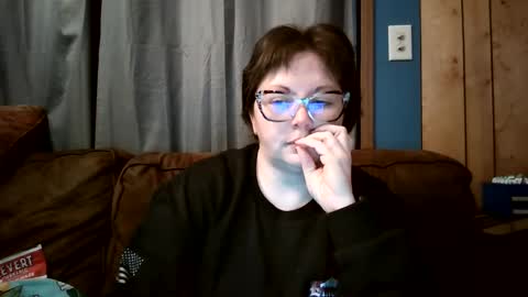 Bella online show from February 2025 04:36:02 AM