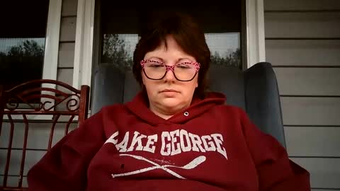 Bella online show from March 2025 08:46:02 PM