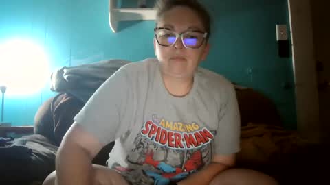 Bella online show from September 2025 04:34:02 AM