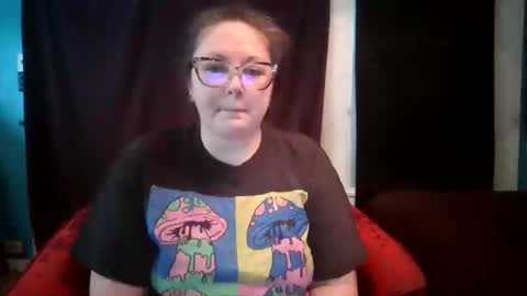 Bella online show from February 2026 09:02:01 PM