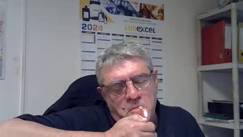 hippo online show from January 2025 01:30:01 PM