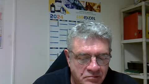 hippo online show from January 2025 04:35:01 PM