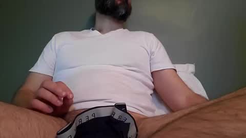 Snapshot of hippopotamus7 chatting on March 2025 04:27:02 AM hippopotamus7 online show from March 2025 04:27:02 AM