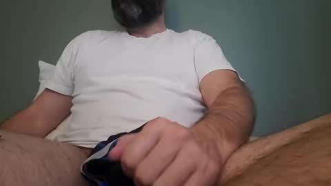 Snapshot of hippopotamus7 chatting on October 2025 03:42:02 PM hippopotamus7 online show from October 2025 03:42:02 PM