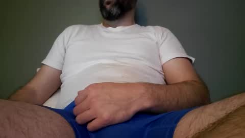 Snapshot of hippopotamus7 chatting on October 2025 01:28:01 AM hippopotamus7 online show from October 2025 01:28:01 AM