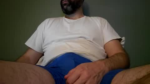 Snapshot of hippopotamus7 chatting on October 2025 05:26:02 AM hippopotamus7 online show from October 2025 05:26:02 AM