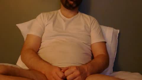 Snapshot of hippopotamus7 chatting on April 2026 03:09:02 AM hippopotamus7 online show from April 2026 03:09:02 AM