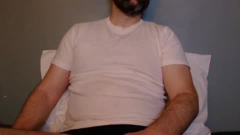 Snapshot of hippopotamus7 chatting on May 2026 04:45:02 PM hippopotamus7 online show from May 2026 04:45:02 PM