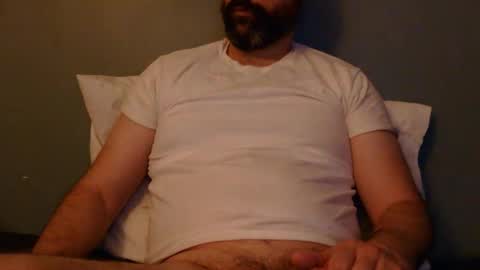 Snapshot of hippopotamus7 chatting on May 2026 02:18:01 AM hippopotamus7 online show from May 2026 02:18:01 AM