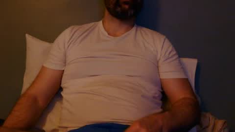 Snapshot of hippopotamus7 chatting on July 2026 04:15:01 AM hippopotamus7 online show from July 2026 04:15:01 AM