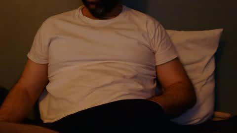 Snapshot of hippopotamus7 chatting on July 2026 02:42:01 AM hippopotamus7 online show from July 2026 02:42:01 AM