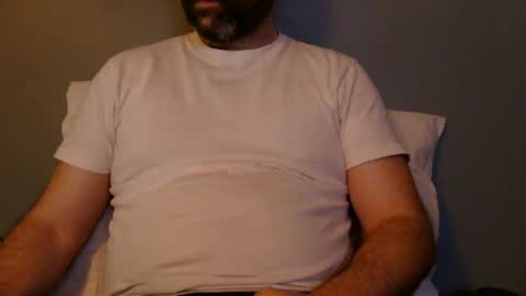 Snapshot of hippopotamus7 chatting on July 2026 03:17:01 AM hippopotamus7 online show from July 2026 03:17:01 AM