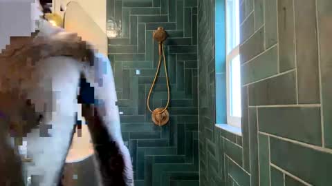 hippybiker online show from January 2025 04:08:02 PM