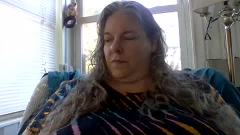 Snapshot of hippysnewhere chatting on June 2026 10:34:01 PM hippysnewhere online show from June 2026 10:34:01 PM