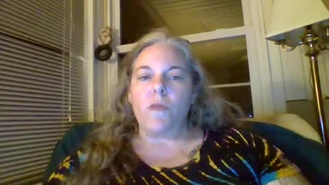 Snapshot of hippysnewhere chatting on June 2026 04:09:01 AM hippysnewhere online show from June 2026 04:09:01 AM