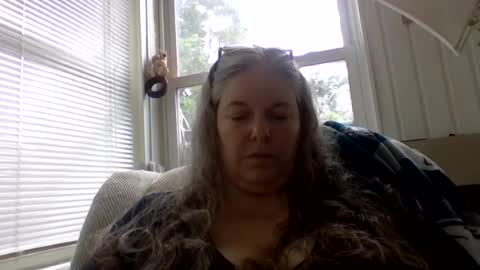 Snapshot of hippysnewhere chatting on June 2026 11:54:02 AM hippysnewhere online show from June 2026 11:54:02 AM