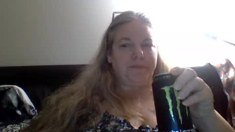 Snapshot of hippysnewhere chatting on July 2026 08:38:02 AM hippysnewhere online show from July 2026 08:38:02 AM