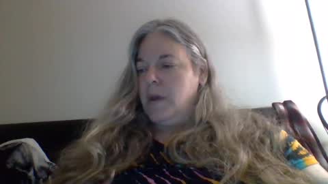 Snapshot of hippysnewhere chatting on July 2026 09:51:01 AM hippysnewhere online show from July 2026 09:51:01 AM