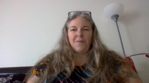 Snapshot of hippysnewhere chatting on July 2026 09:56:02 PM hippysnewhere online show from July 2026 09:56:02 PM