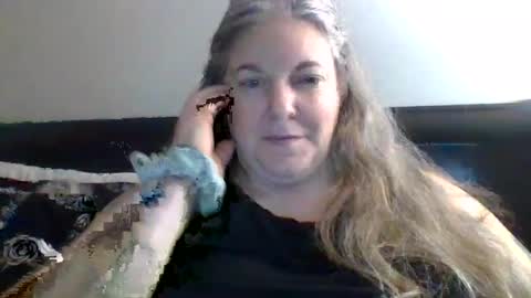 Snapshot of hippysnewhere chatting on July 2026 09:19:02 AM hippysnewhere online show from July 2026 09:19:02 AM