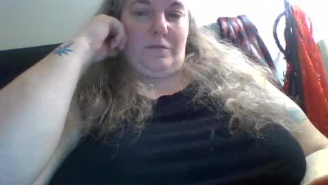 Snapshot of hippysnewhere chatting on July 2026 08:47:02 AM hippysnewhere online show from July 2026 08:47:02 AM