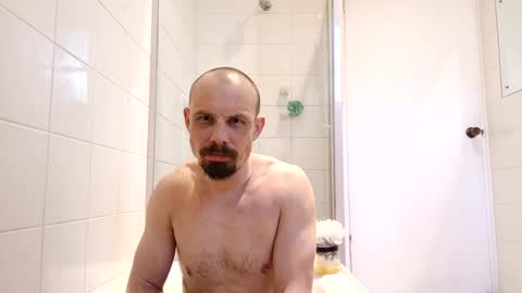 Hipulse online show from September 2025 07:19:01 AM