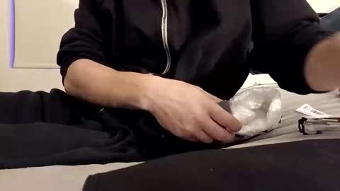 Hipulse online show from October 2025 05:00:01 PM