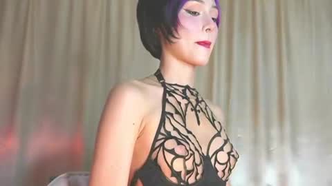 Snapshot of hirarigatito chatting on July 2026 04:37:01 AM hirarigatito online show from July 2026 04:37:01 AM