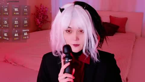 Snapshot of hiro_ryota chatting on March 2026 03:59:01 PM Hiro Ryota online show from March 2026 03:59:01 PM