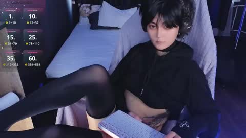 Snapshot of hiro_ryota chatting on March 2026 10:53:02 AM Hiro Ryota online show from March 2026 10:53:02 AM